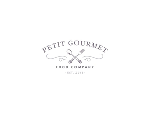 Logo Design by wonderland for this project | Design: #6048940