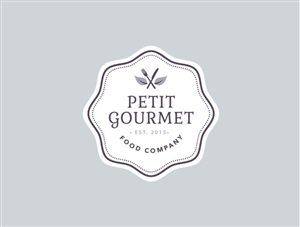 Logo Design by wonderland for this project | Design: #6049029