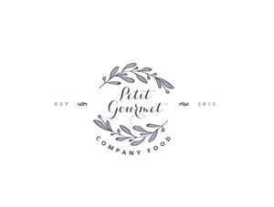 Logo Design by wonderland for this project | Design: #6049069
