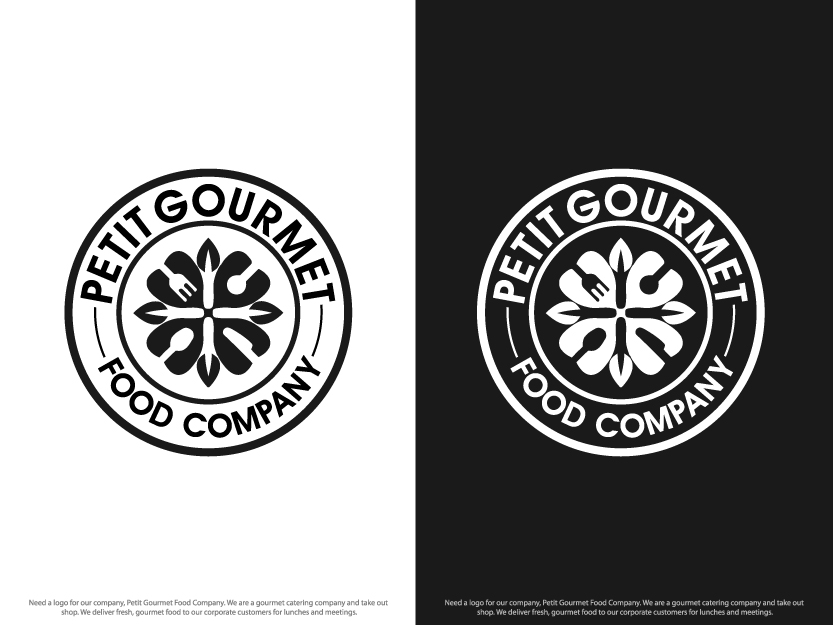 Logo Design by TRUDESIGN for this project | Design: #6045949