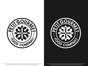 Logo Design by TRUDESIGN