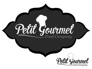 Logo Design by MikaellaFederez