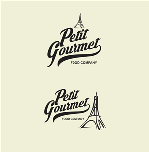 Logo Design by pa2pat for this project | Design: #6042798