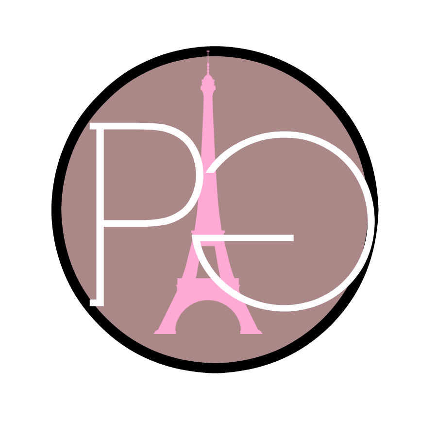 Logo Design by davidchanzhiyuan for this project | Design #6045951