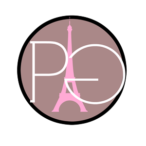 Logo Design by davidchanzhiyuan for this project | Design: #6046120