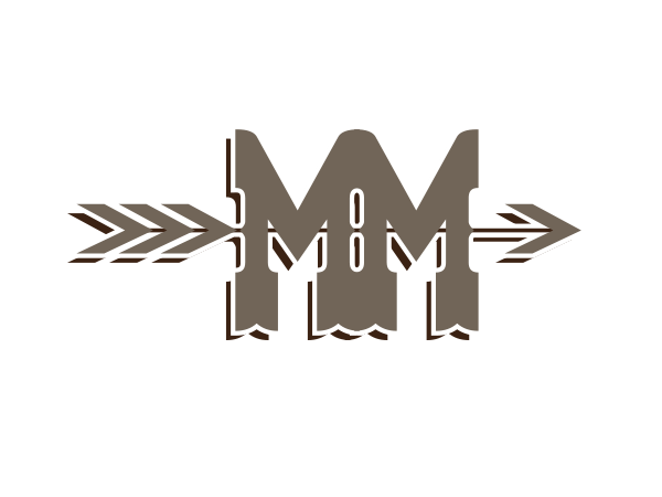 Logo-Design von Grace A für dieses Projekt | Design #6062345