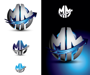 Logo Design by ErrAr for this project | Design: #6043368