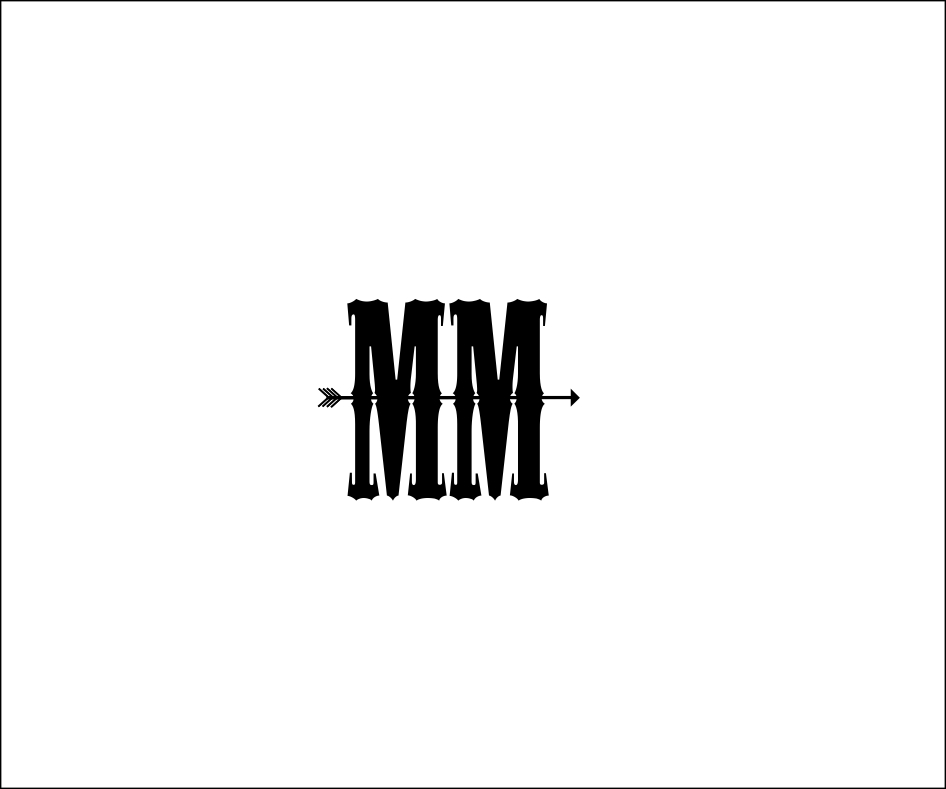 Logo Design by moniqutza for this project | Design #6110287