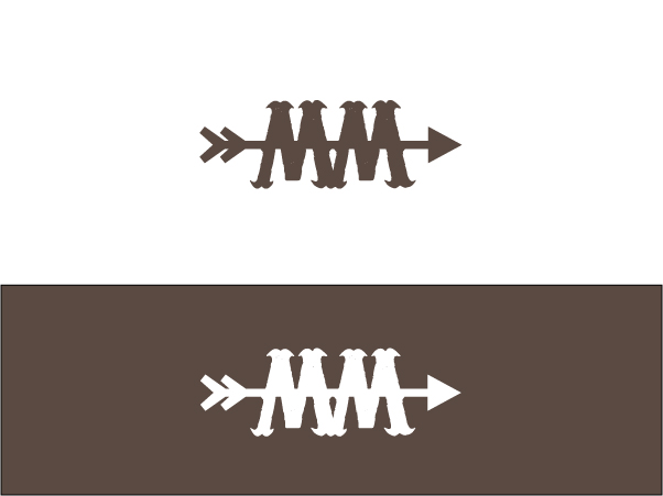Logo Design by ABG for this project | Design #6044286