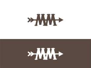 Logo Design by ABG for this project | Design #6044286