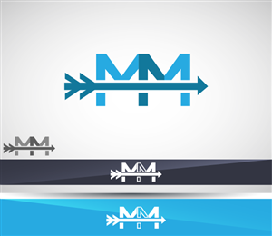 Logo Design by vhey for this project | Design: #6101651