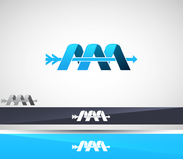 Logo Design by vhey for this project | Design #6101660