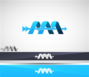 Logo Design by vhey for this project | Design: #6101660