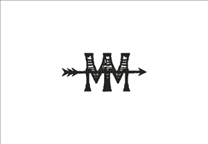 Logo Design by Slav for this project | Design: #6049567