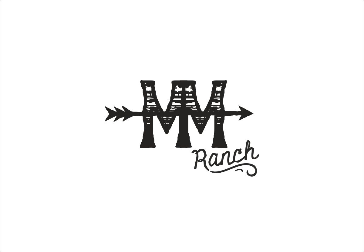 Logo Design by Slav for this project | Design #6049573