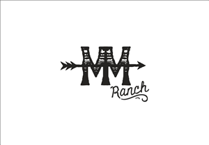 Logo Design by Slav for this project | Design #6049573
