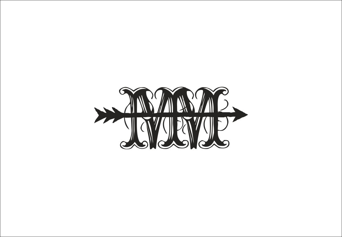 Logo Design by Slav for this project | Design #6049578