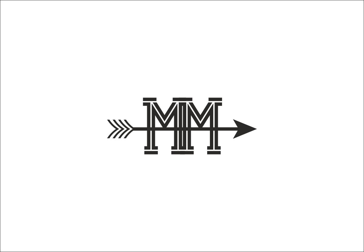 Logo Design by Slav for this project | Design #6049581