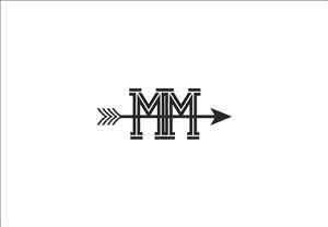 Logo Design by Slav for this project | Design: #6049581