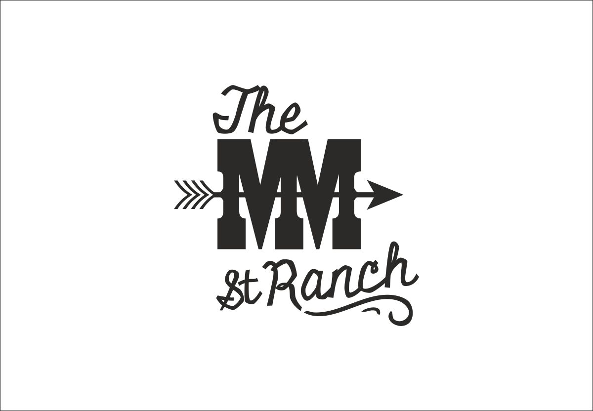 Logo Design by Slav for this project | Design #6070447