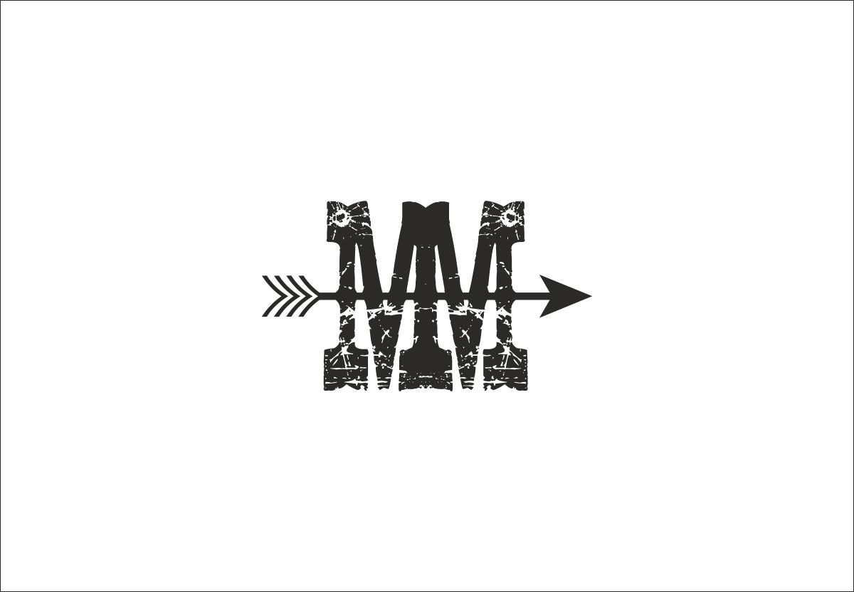 Logo Design by Slav for this project | Design #6070450