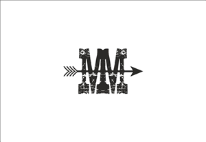 Logo Design by Slav for this project | Design: #6070450