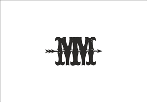 Logo Design by Slav for this project | Design: #6070453
