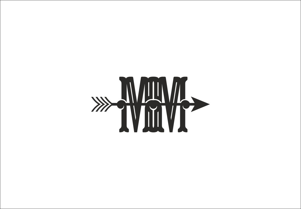 Logo Design by Slav for this project | Design #6070454