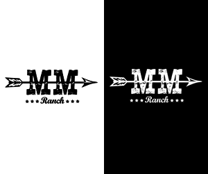 Logo Design by LittleDesign for this project | Design: #6050326