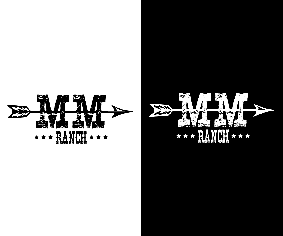 Logo Design by LittleDesign for this project | Design #6104600