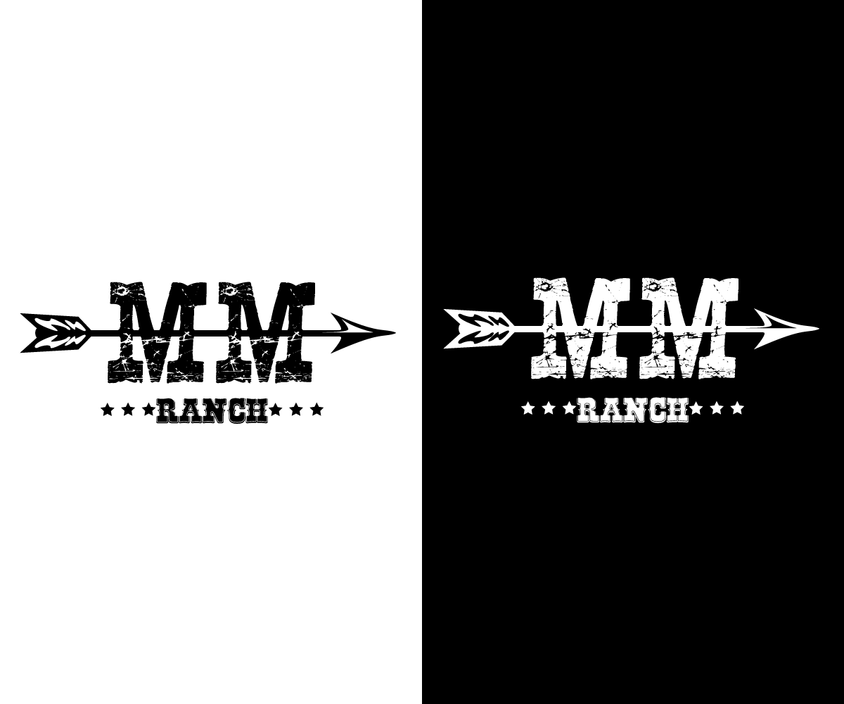 Logo Design by LittleDesign for this project | Design #6106422