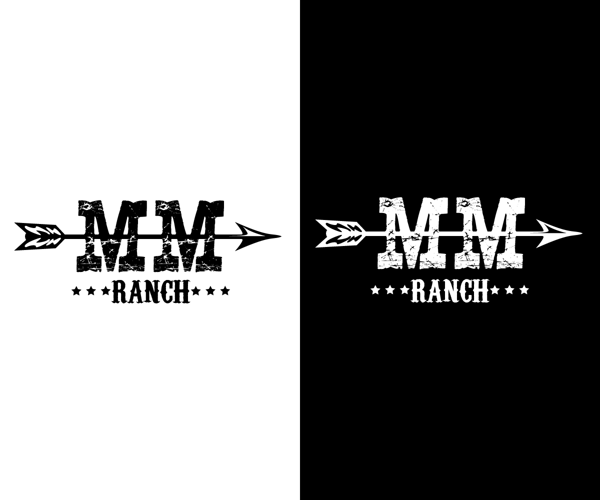Logo Design by LittleDesign for this project | Design: #6106429