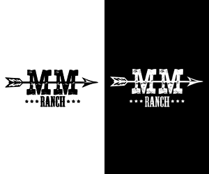 Logo Design by LittleDesign for this project | Design: #6106433