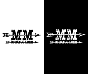 Logo Design by LittleDesign for this project | Design: #6144308
