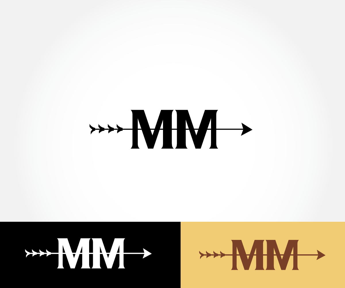 Logo Design by Andrew for this project | Design #6042235