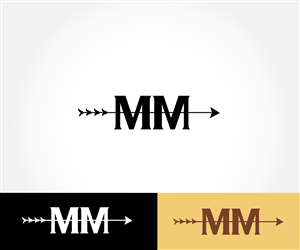 Logo Design by Andrew for this project | Design: #6042235