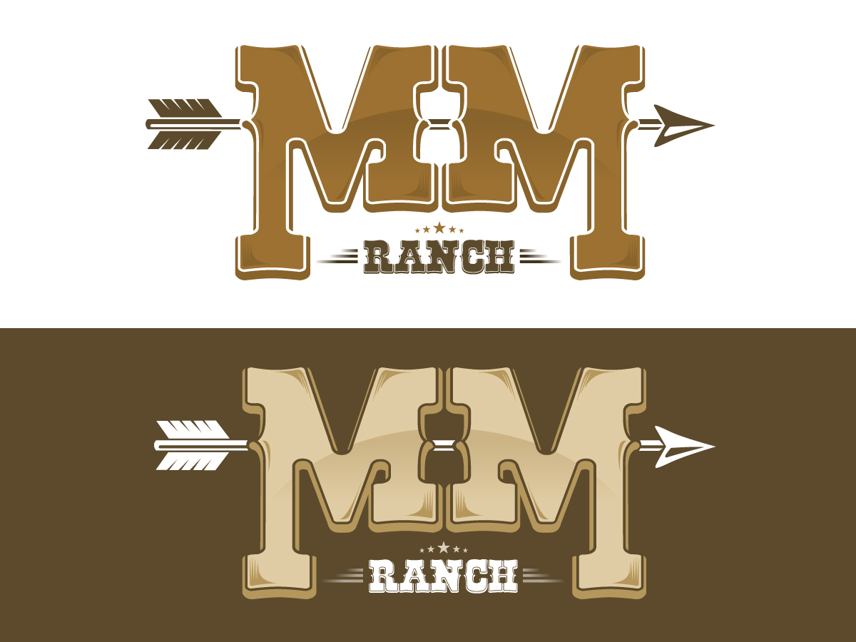 Logo Design by MikaellaFederez for this project | Design #6102532