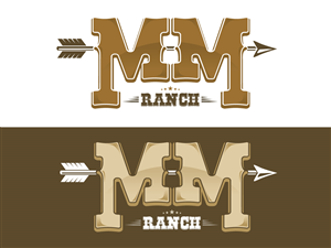 Logo Design by MikaellaFederez