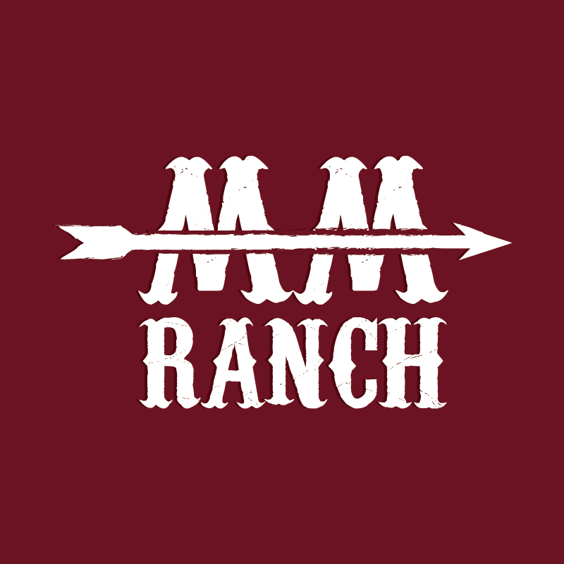 Logo Design by DasTrystan for this project | Design #6042025