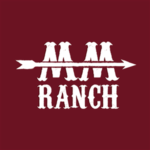 Logo Design by DasTrystan for this project | Design: #6042025