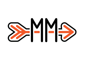 Logo Design by Roger for this project | Design: #6042322