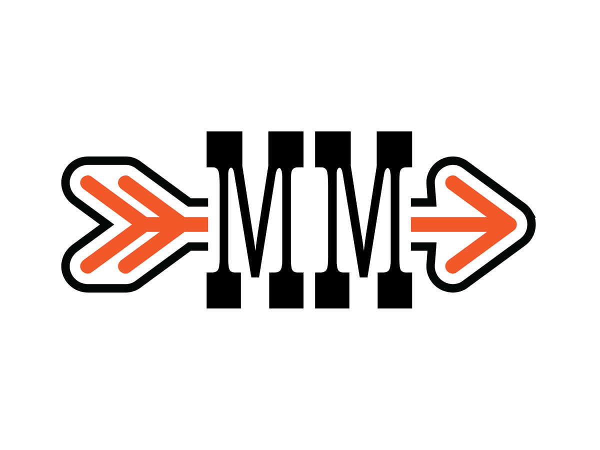 Logo Design by Roger for this project | Design #6042630