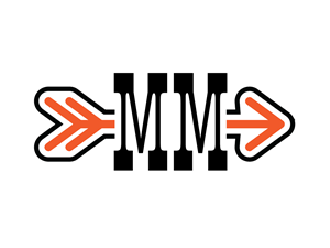 Logo Design by Roger for this project | Design: #6042630