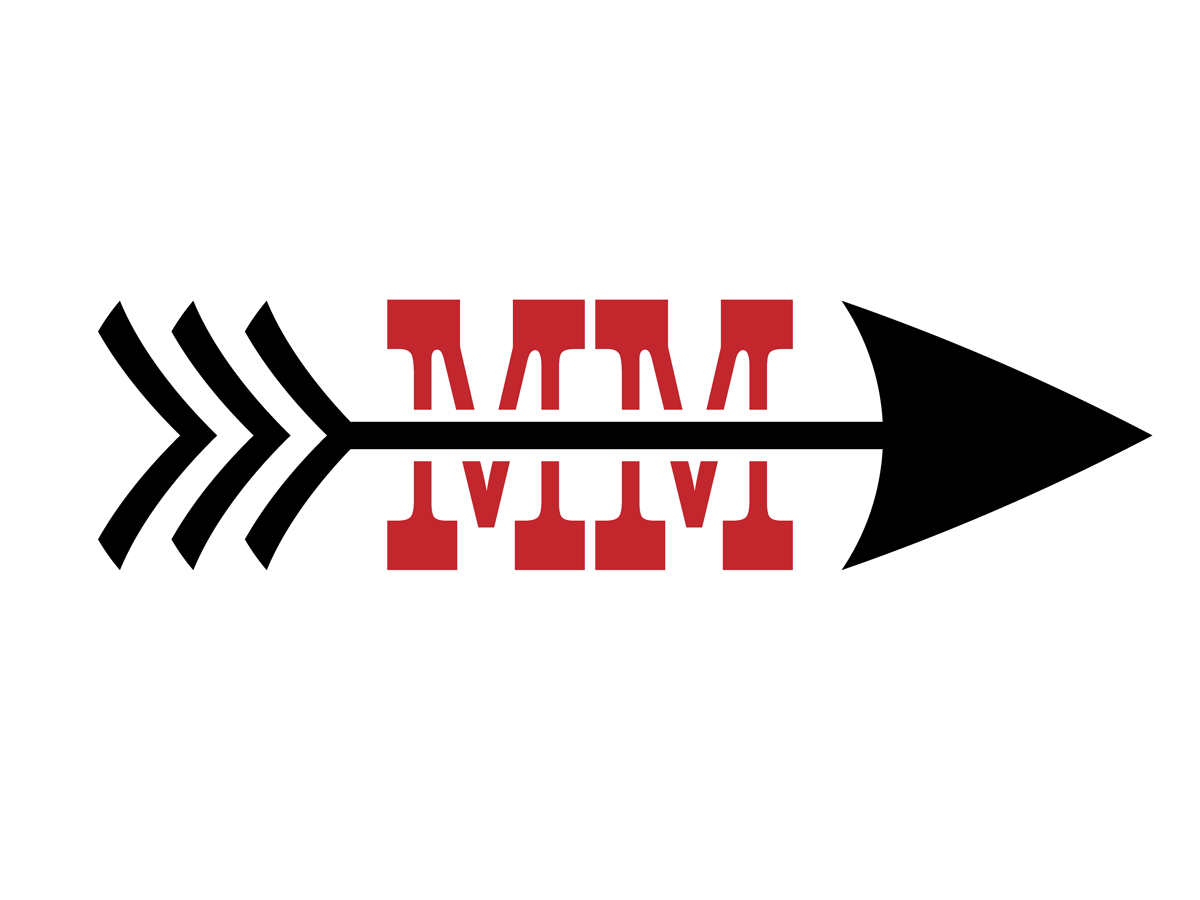 Logo Design by Roger for this project | Design #6051668