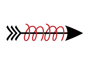 Logo Design by Roger