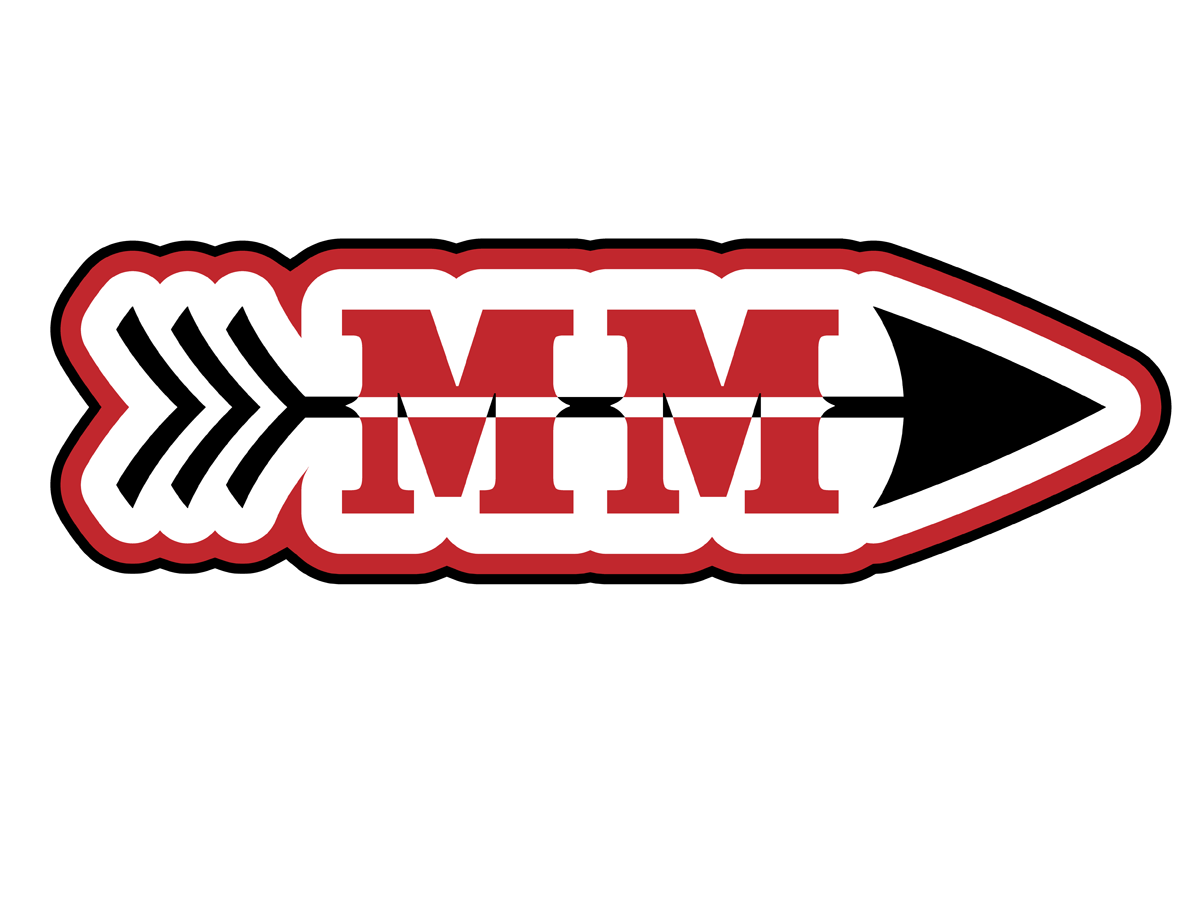 Logo Design by Roger for this project | Design #6060463