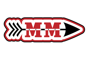 Logo Design by Roger for this project | Design: #6060463