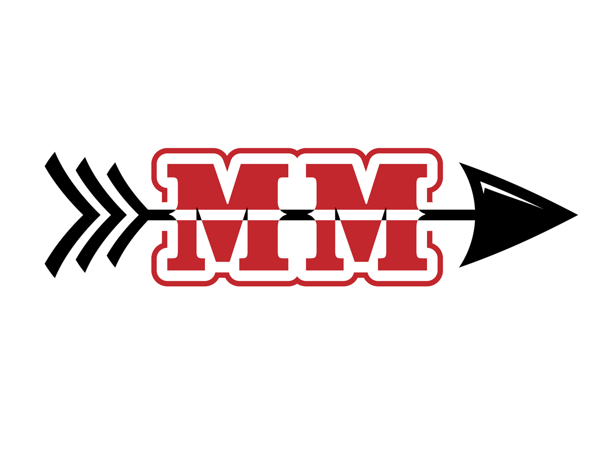 Logo Design by Roger for this project | Design #6060464