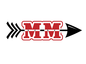 Logo Design by Roger for this project | Design: #6060464