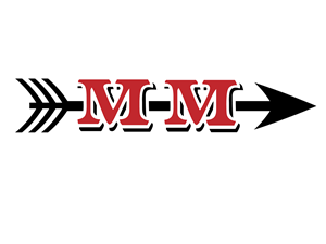 Logo Design by Roger for this project | Design: #6072392